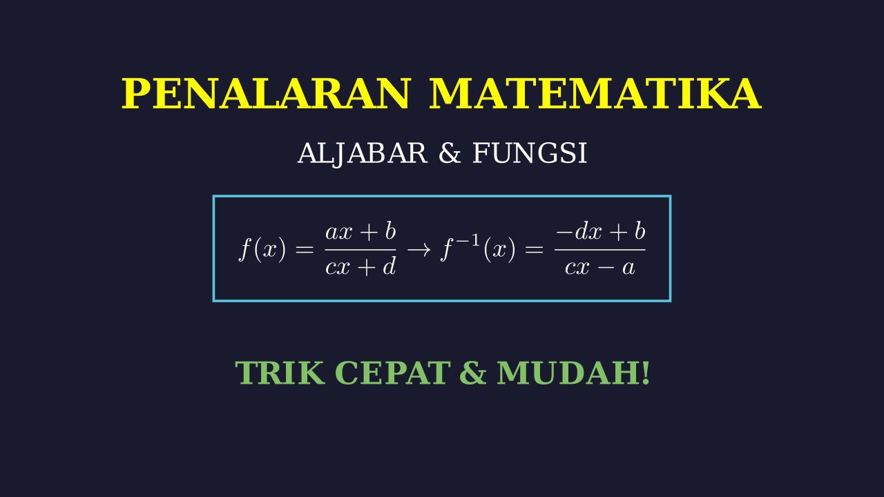 Membuat Video Edukasi Cepat & Mudah