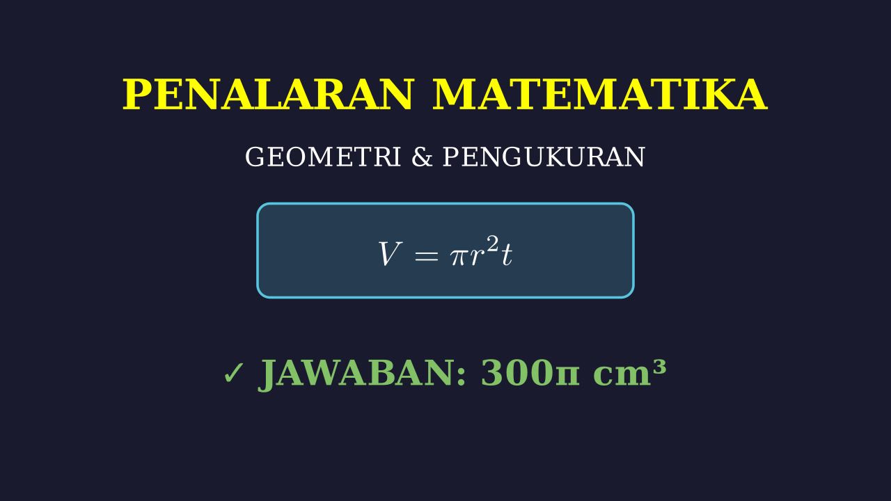Membuat Video Edukasi Berbasis Gambar
