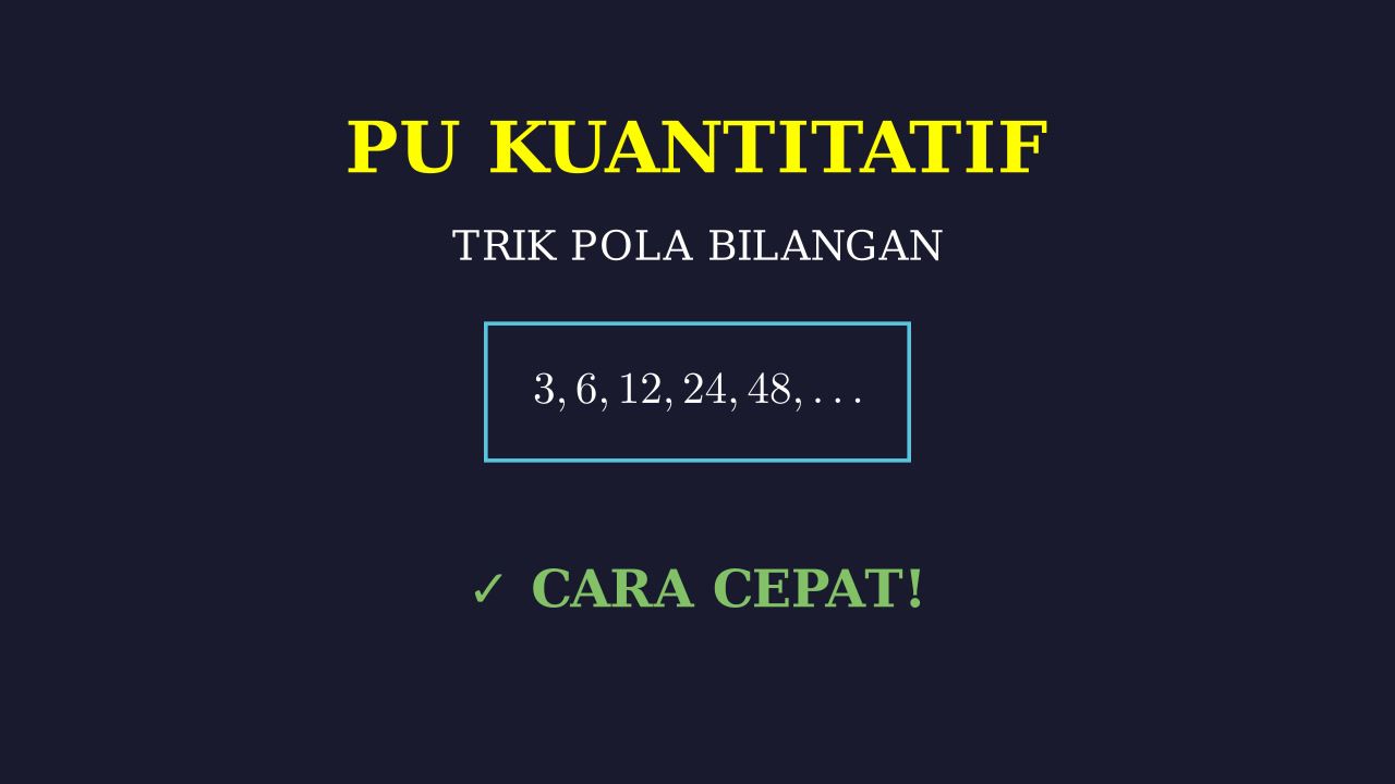 Panduan Membuat Video Edukasi
