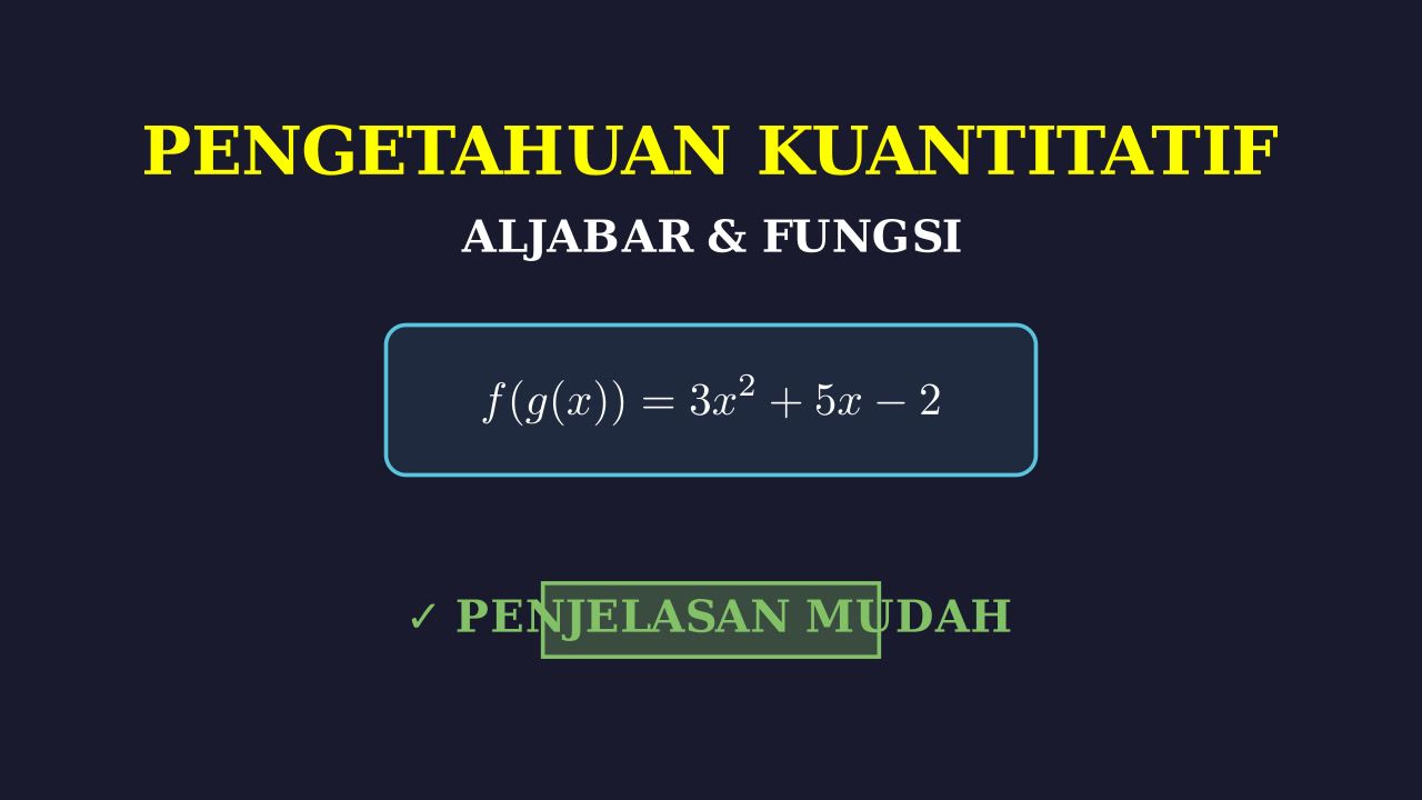 Analisis Gambar: Panduan Video Pembelajaran