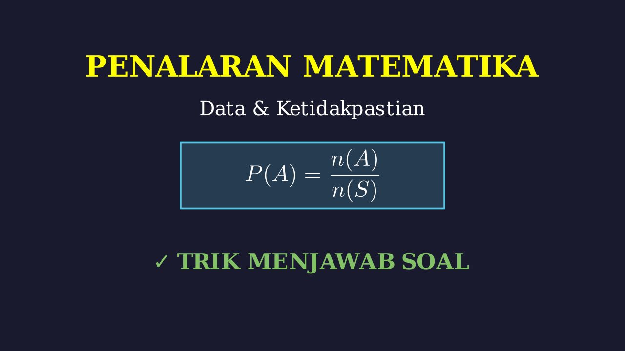 Panduan Membuat Video Edukasi