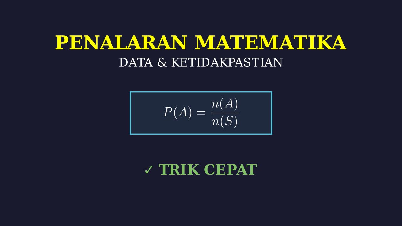 Analisis dan Rancangan Prompt Video Edukasi