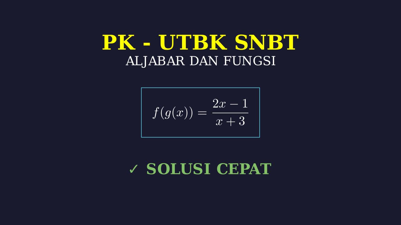 Panduan Skenario Video Edukasi