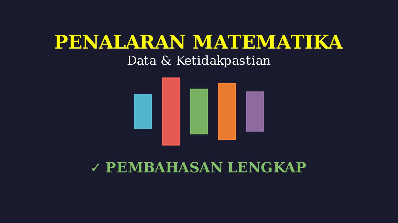 Analisis Data Pengelolaan Sampah