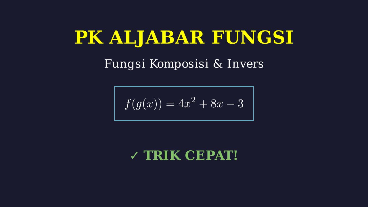 Panduan Detail: Penjelasan Perlahan