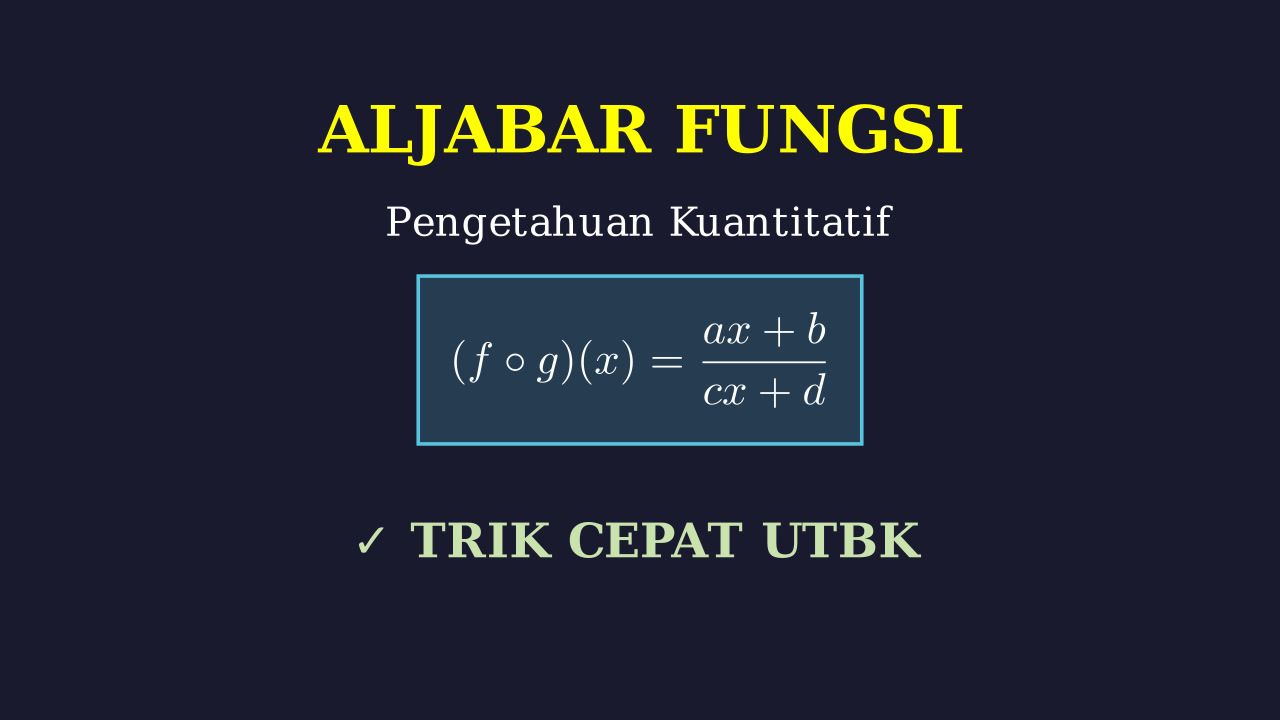 Mengenal Struktur Sel