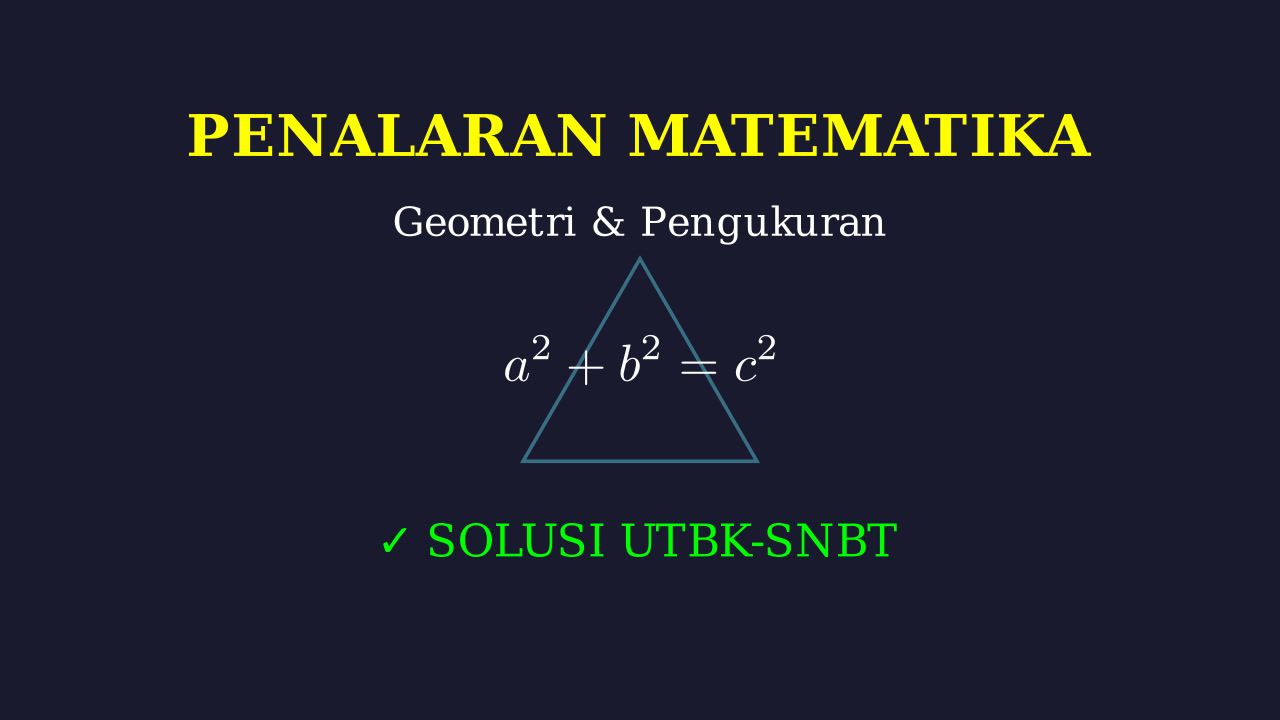 Pembahasan Soal: Analisis Teks dan Ilustrasi
