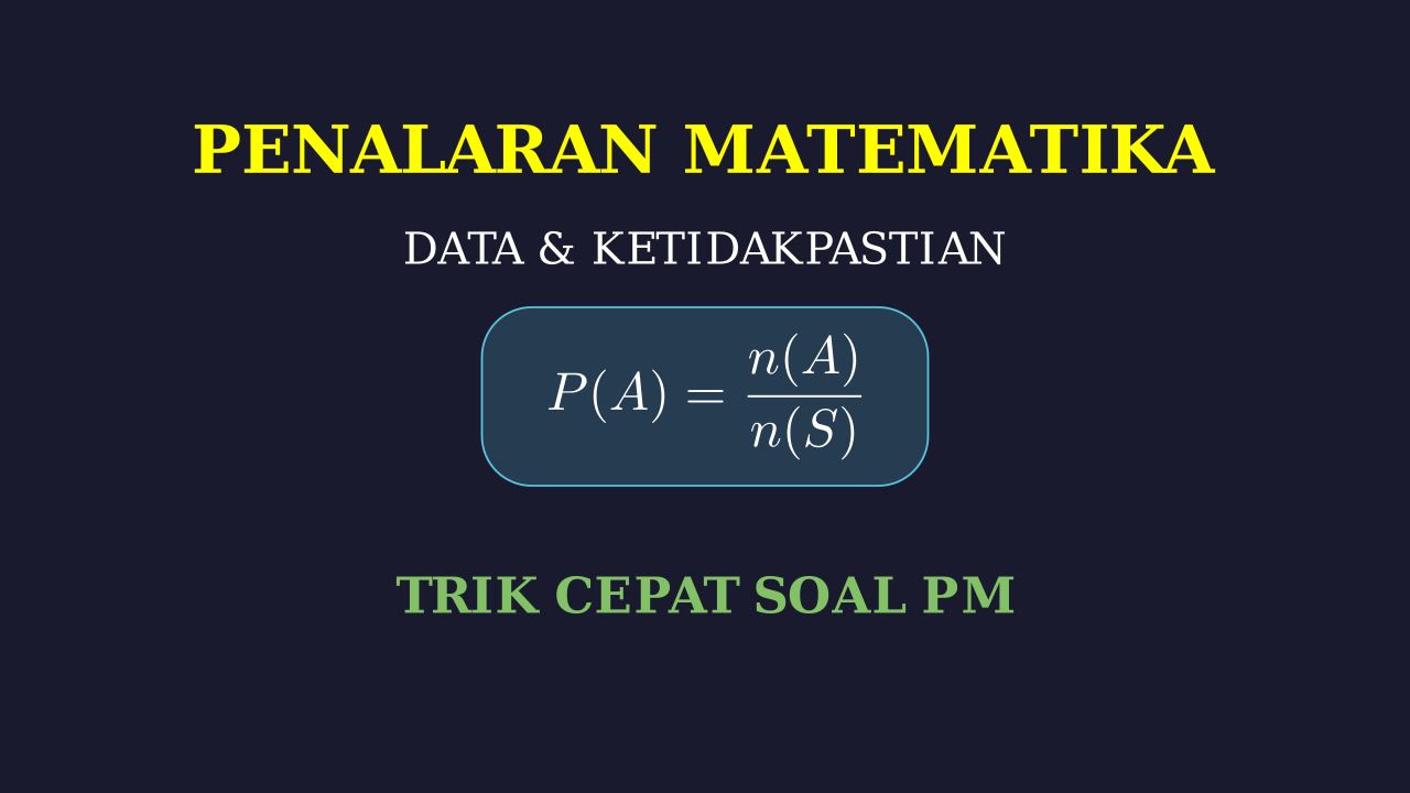Analisis Konten Gambar Pendidikan