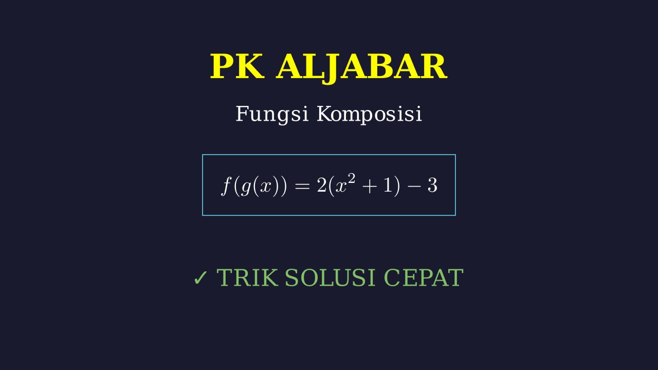 Membuat Video Pembelajaran Edukatif