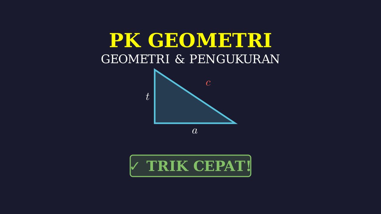 Analisis Edukasi: Penjelasan Rinci & Cara Cepat