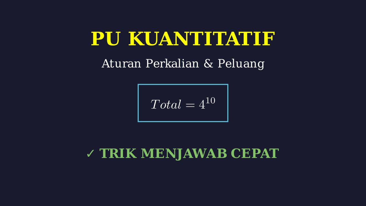 Logika Penugasan Kurir Toko Maju