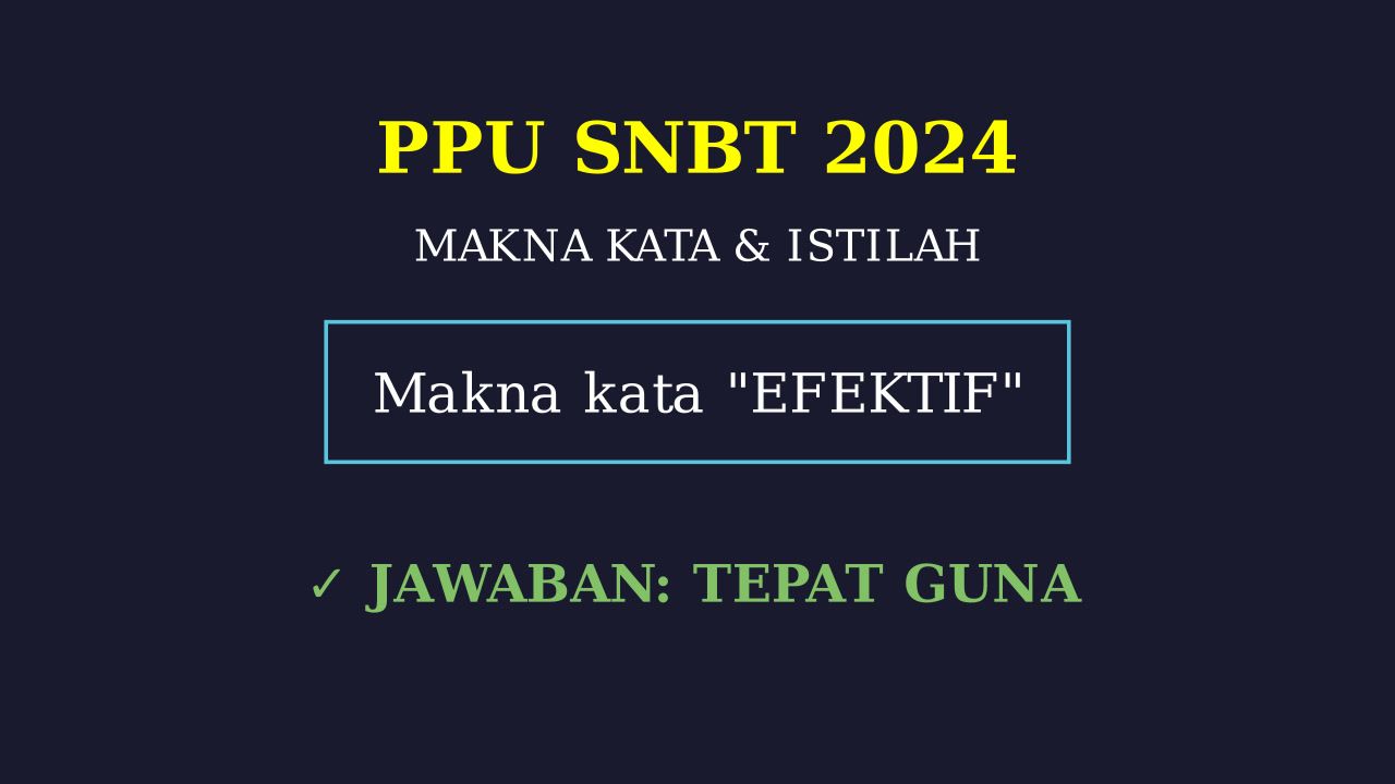 Paradoks Banach-Tarski: Menggandakan Bola