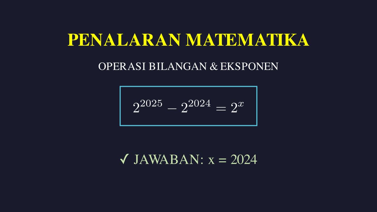 Merancang Prompt Video Pembelajaran
