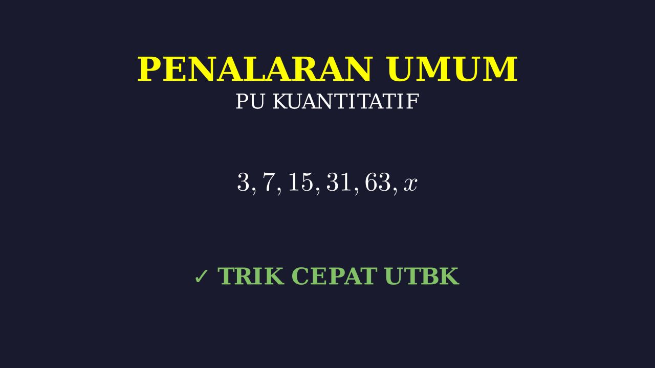 Panduan Pembuatan Video Pembelajaran