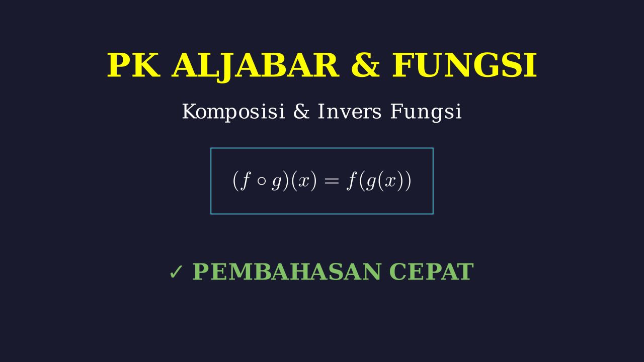 Panduan Membuat Skrip Video Pembelajaran