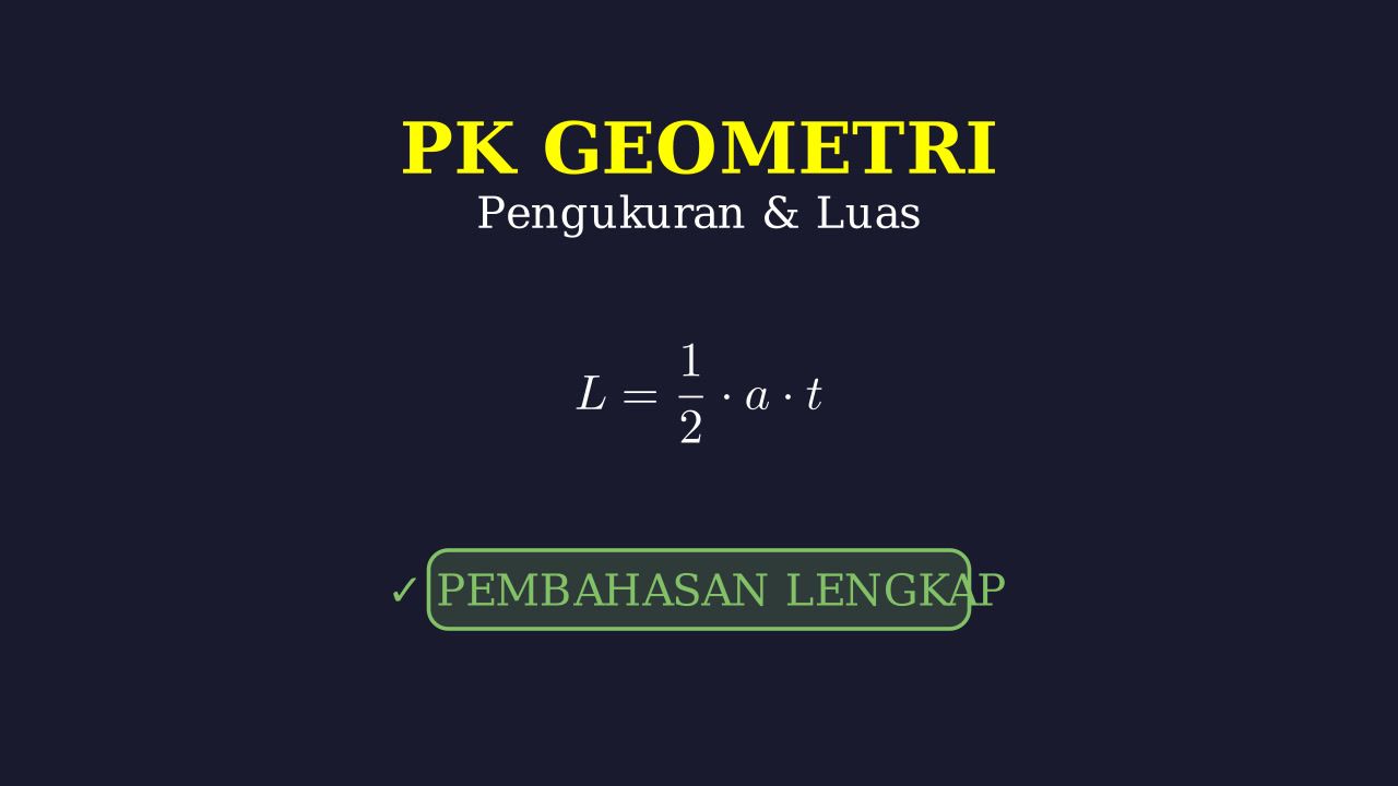 Membuat Video Pembahasan & Solusi