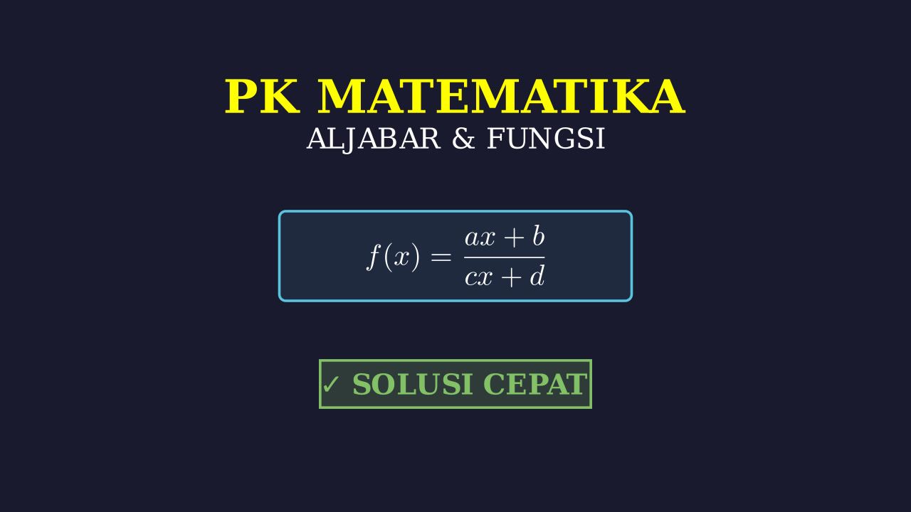 Membuat Video Edukasi Dari Gambar