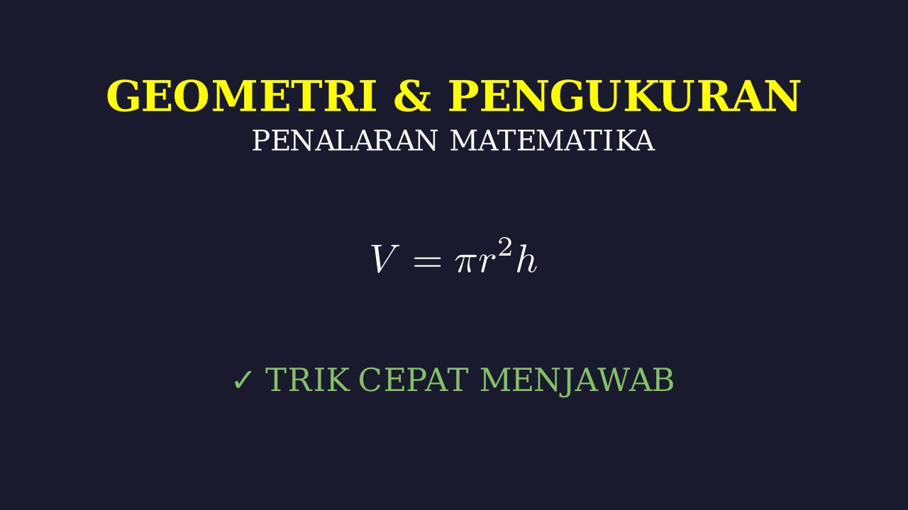 Membuat Video Pembelajaran Berbasis Gambar