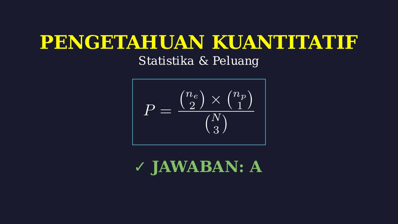 Peluang: Masalah Ekonomi Dan Pendidikan