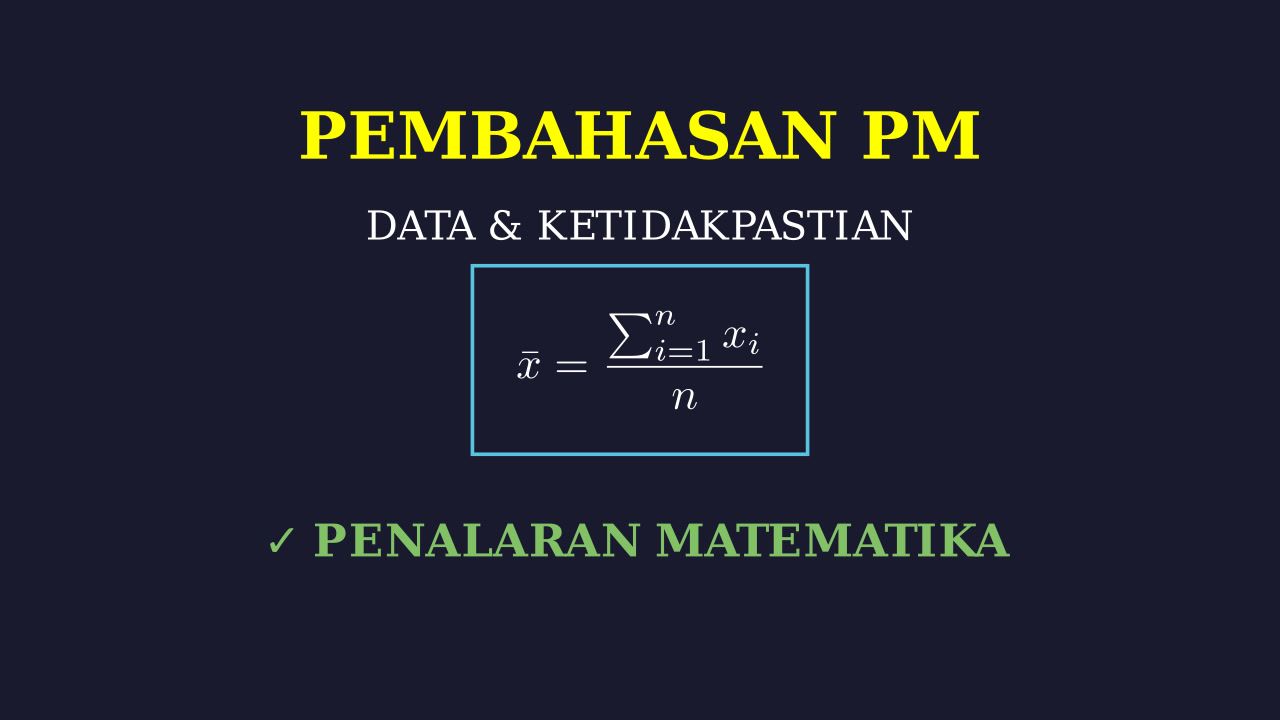 Analisis Data Pengelolaan Sampah