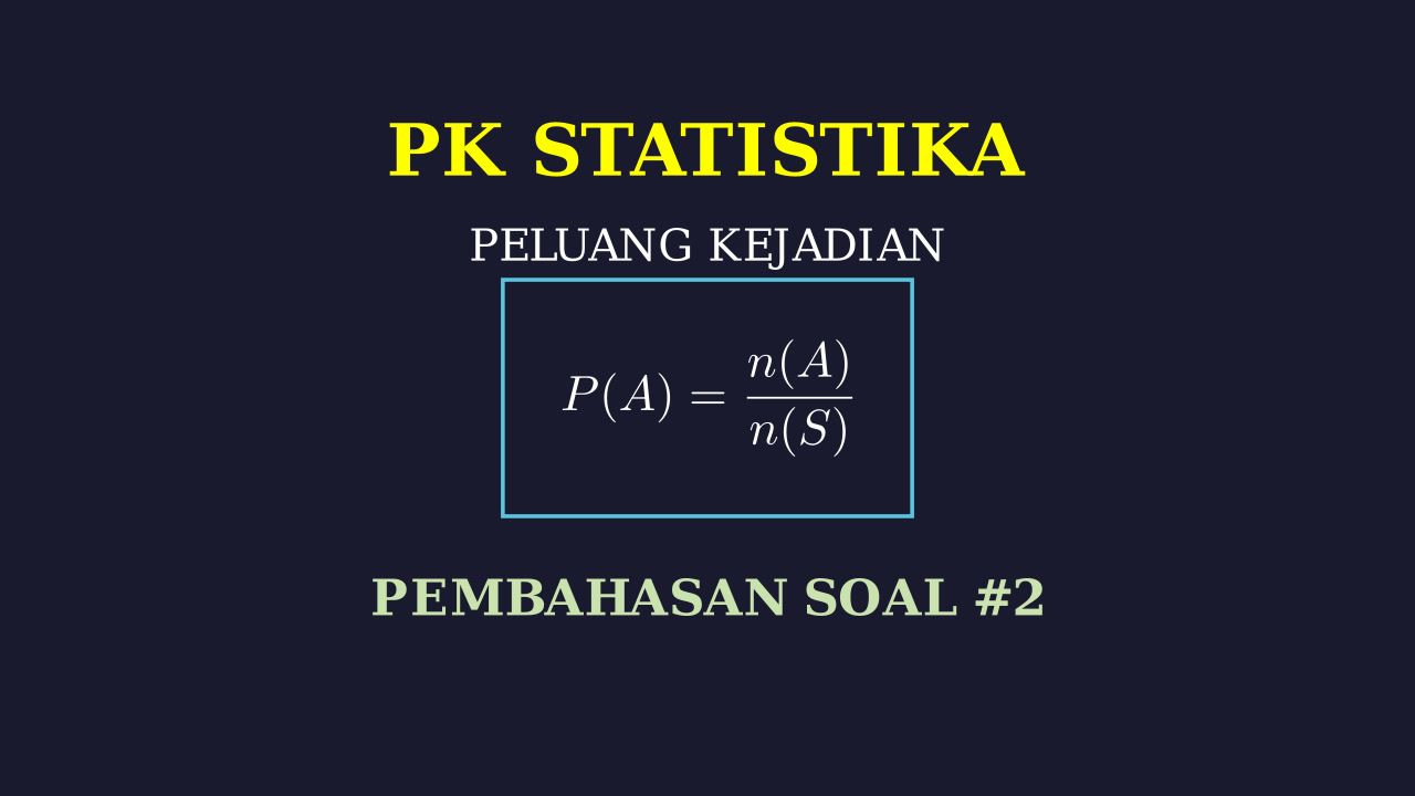 Membuat Video Edukasi: Soal Nomor 2