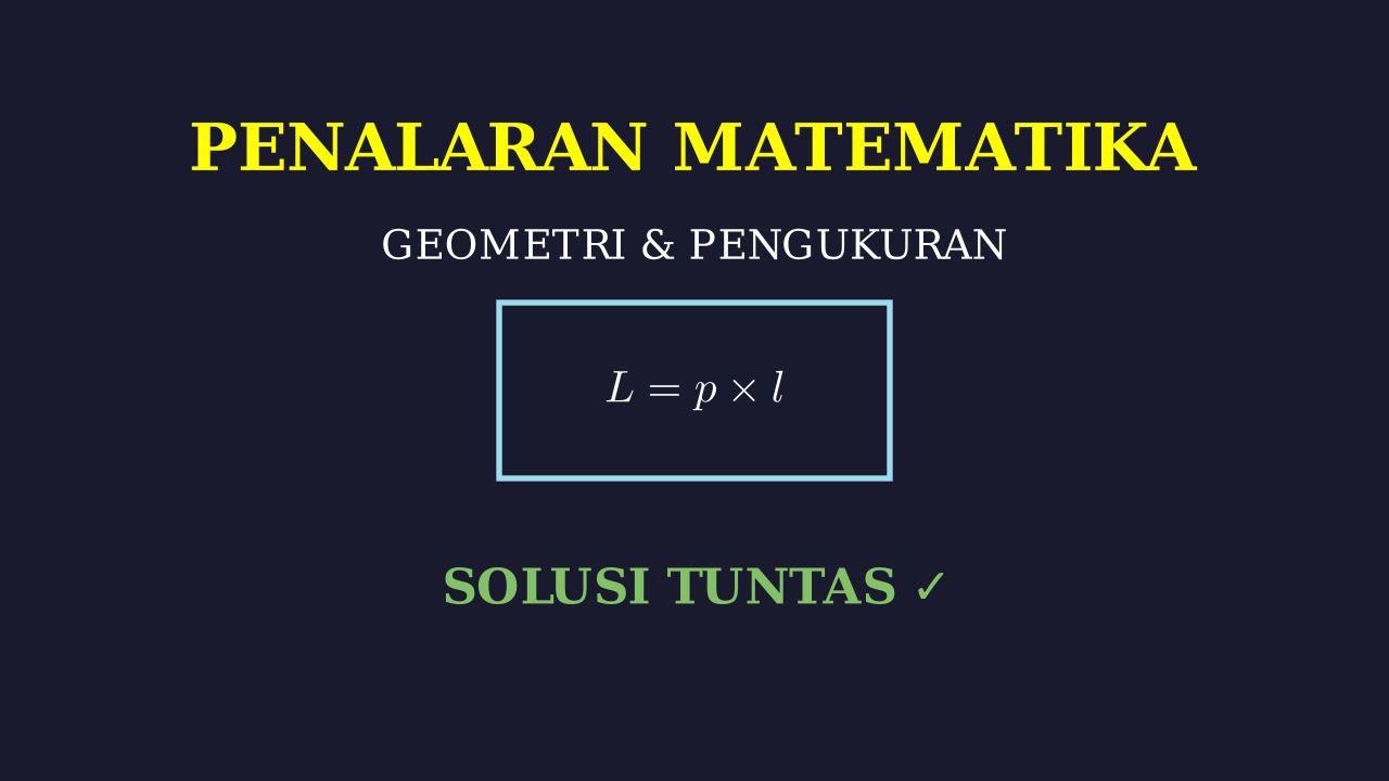 Pembahasan Soal Teks 3: Nomor 9-12