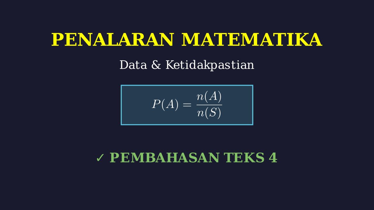 Soal Cerita: Pedagang Grosir Beras