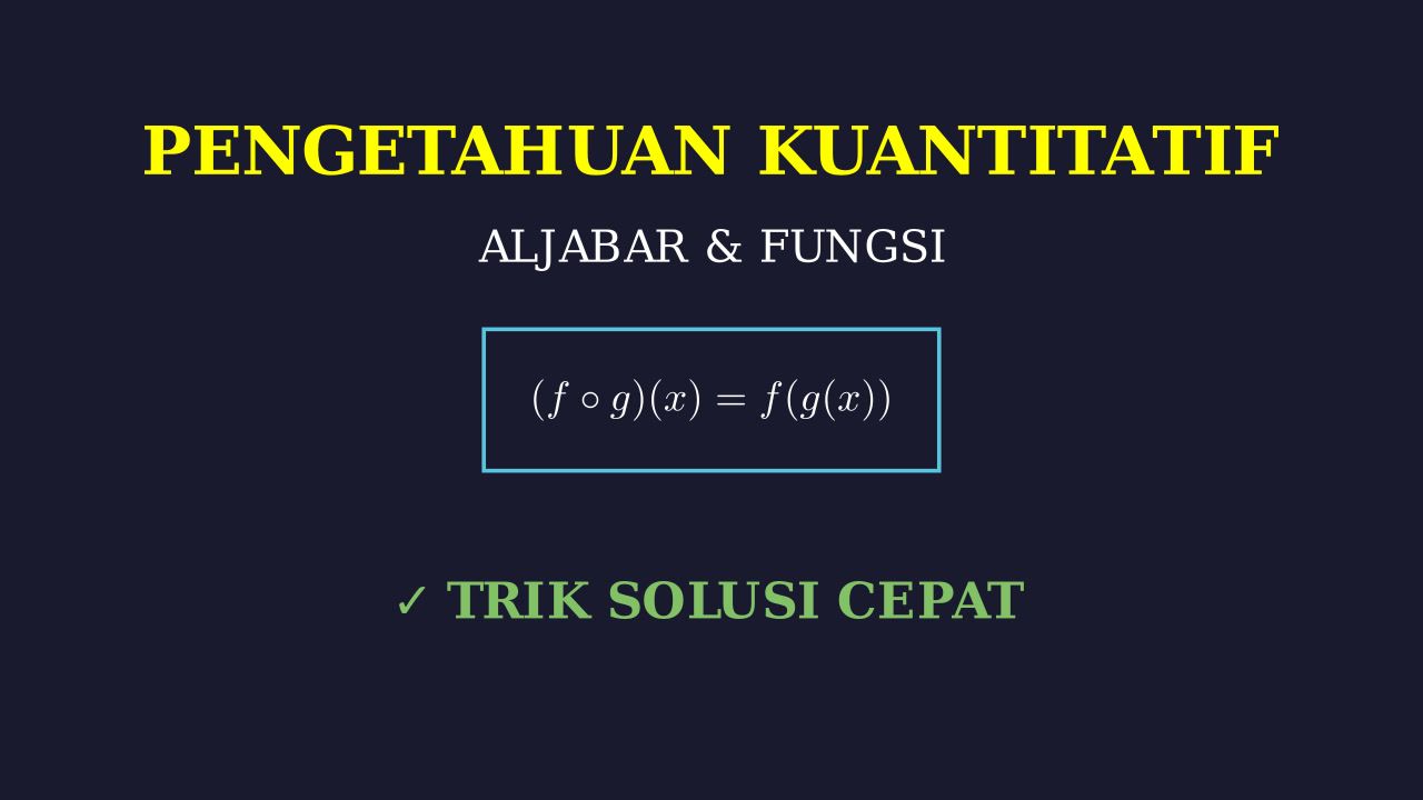 Analisis Gambar dan Prompt Video Edukasi