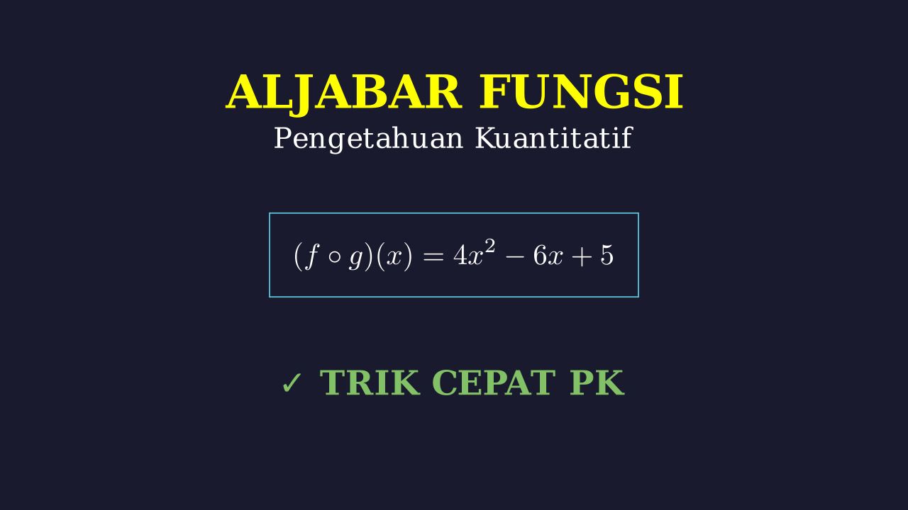 Penjelasan Langkah Demi Langkah