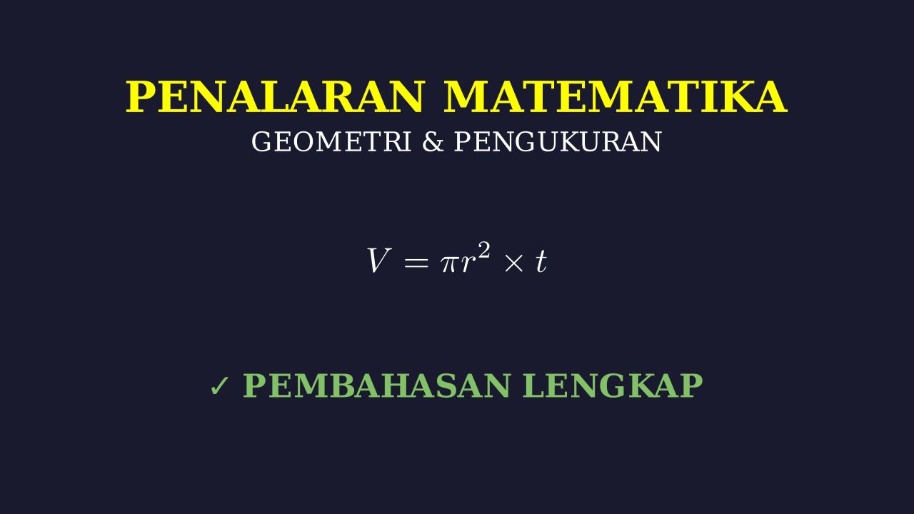 Panduan Membuat Video Edukasi