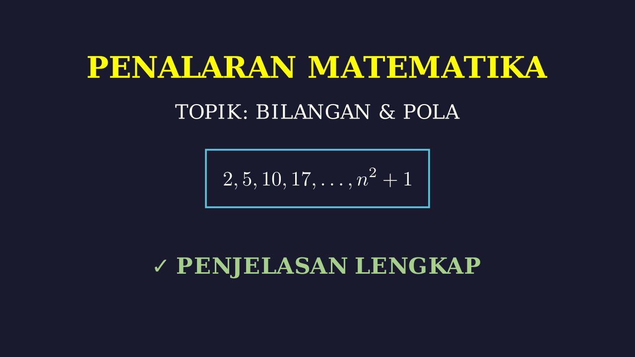 Membuat Video Pembelajaran Berbasis Gambar