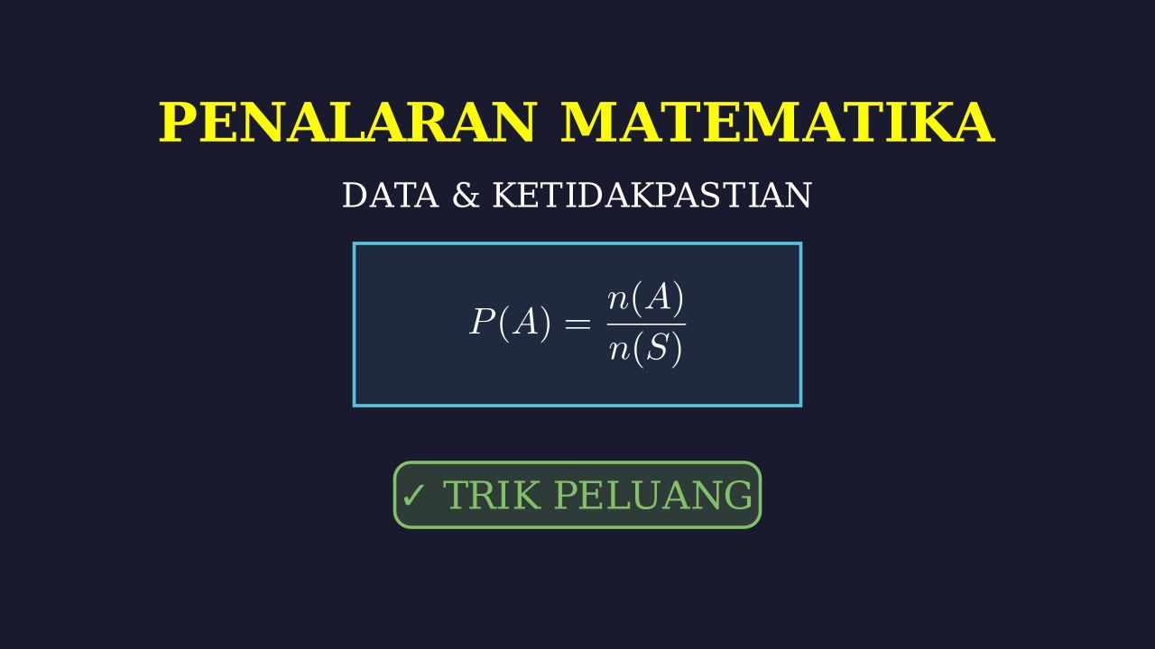 Membuat Video Edukasi Berbasis Gambar
