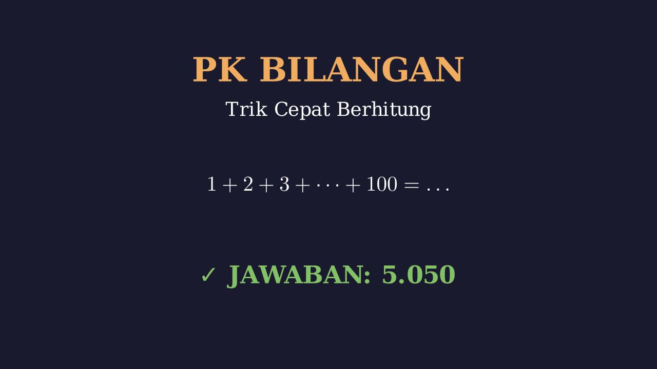 Membuat Video Edukasi yang Mudah Dipahami