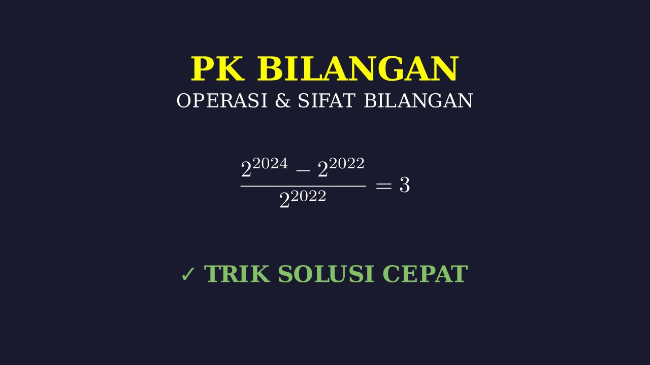 Menentukan Topik Video Penjelasan