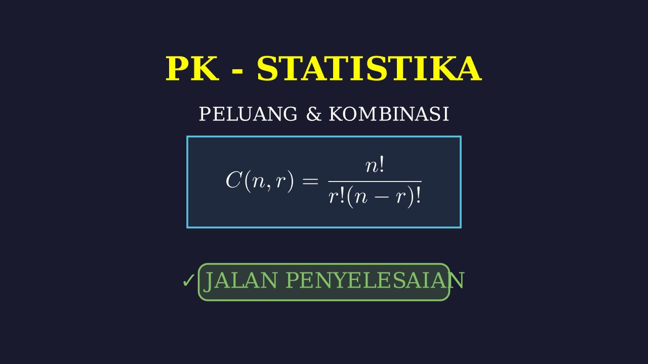 Penjelasan Langkah Demi Langkah