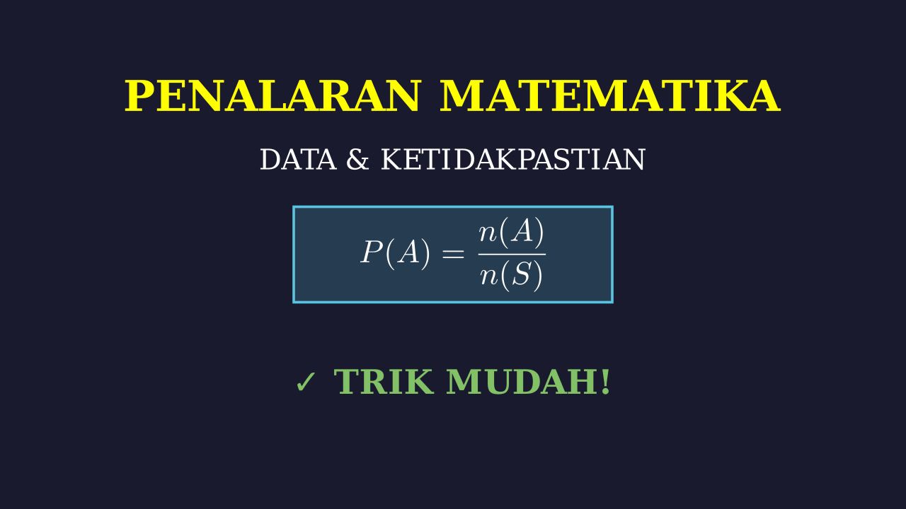 Panduan Membuat Video Pembelajaran Dari Gambar