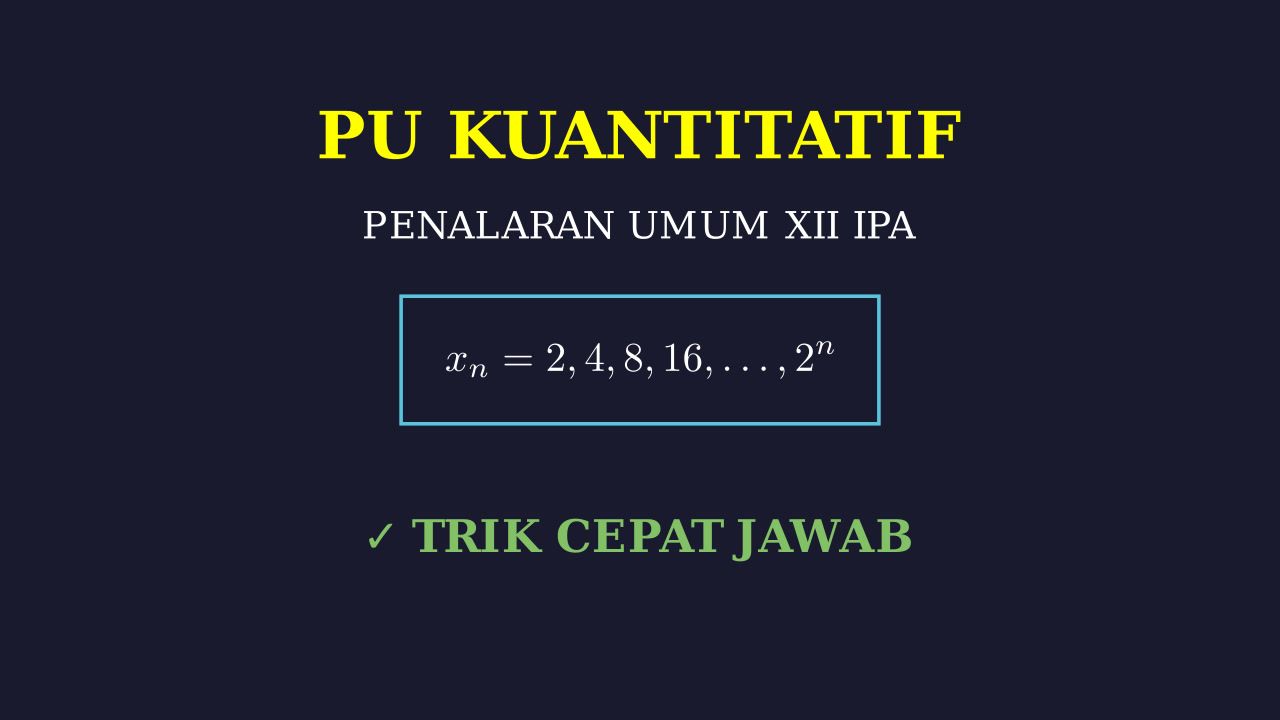 Kimia XII: Gugus Fungsi Alkohol
