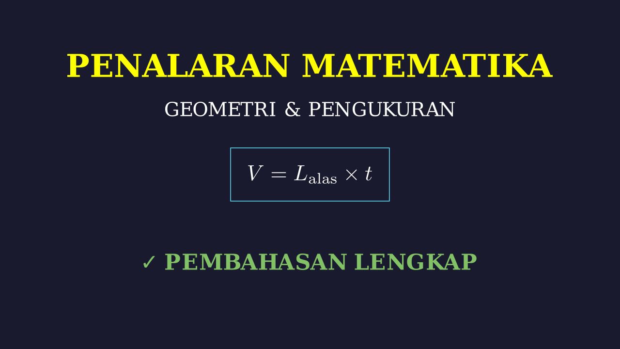 Panduan Membuat Video Edukasi