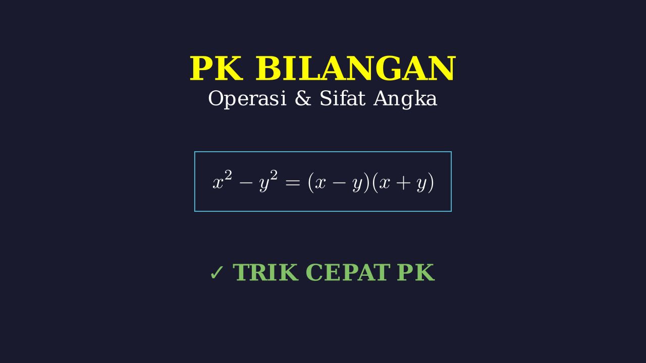 Merancang Video Penjelasan Belajar