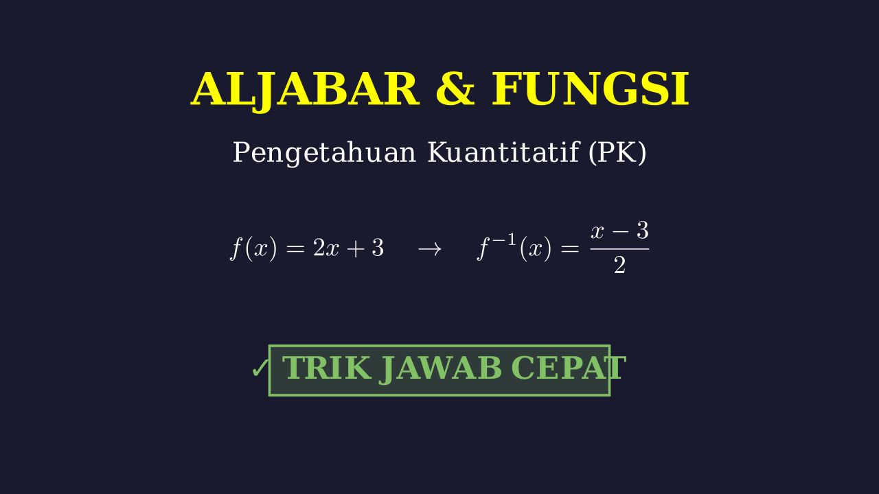 Membuat Video Penjelasan