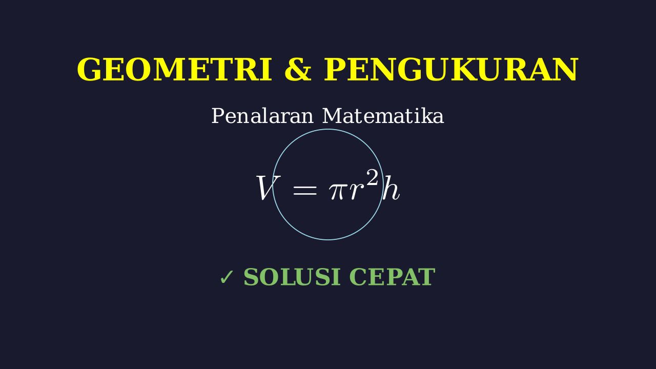 Analisis Gambar & Draf Video Pembelajaran