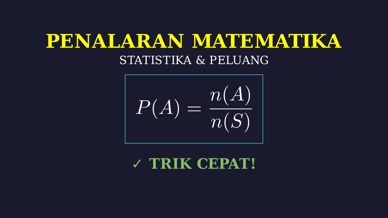 Analisis Konten Edukasi
