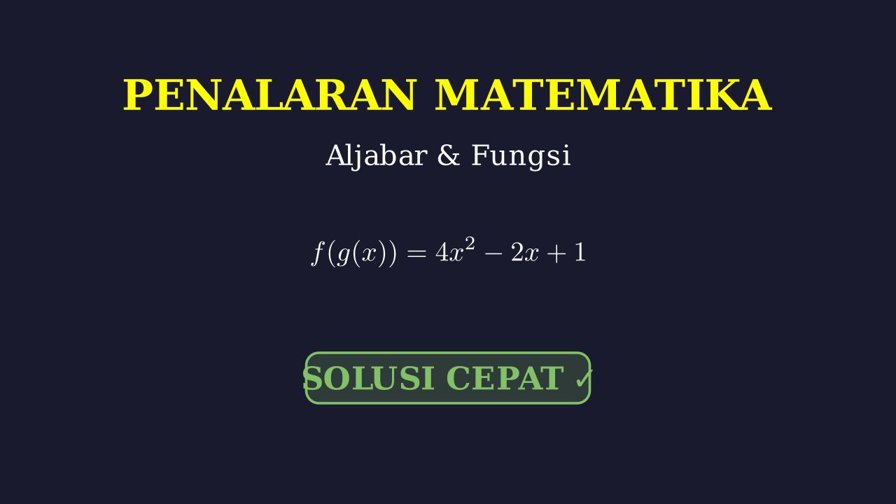 Memahami Konsep Percepatan