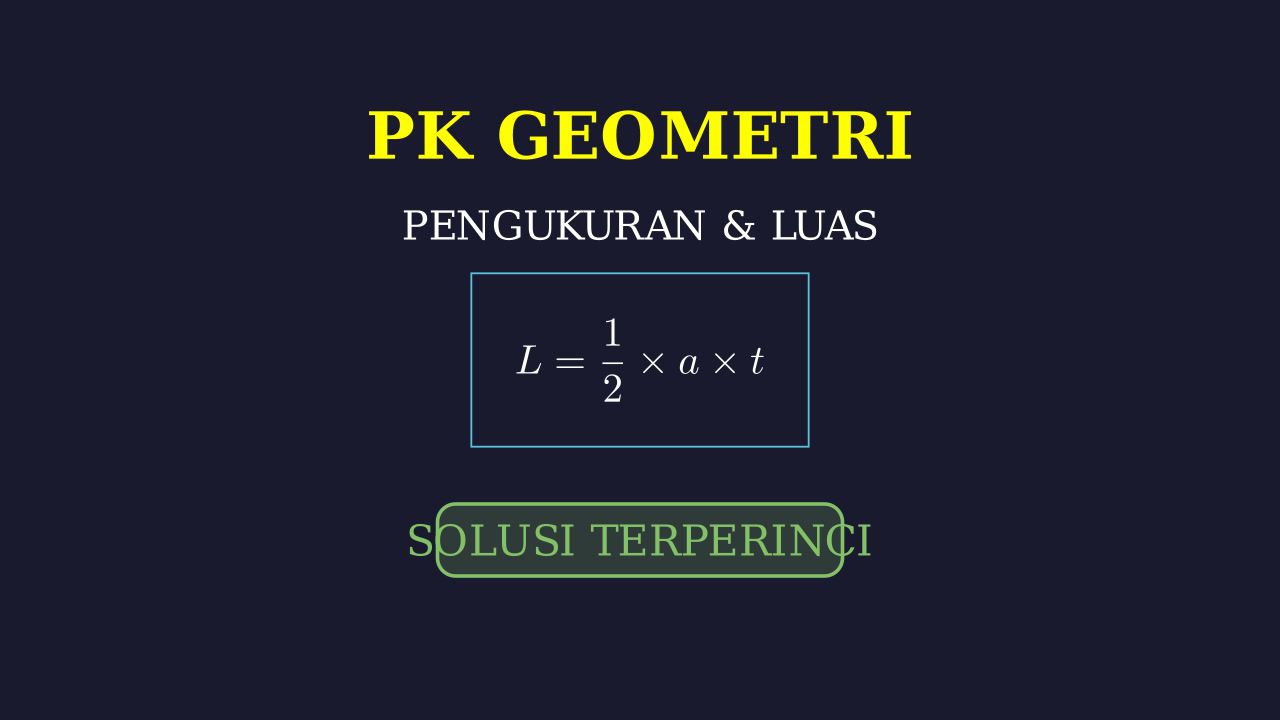 Membuat Video Edukasi: Tips Dan Penjelasan Detail