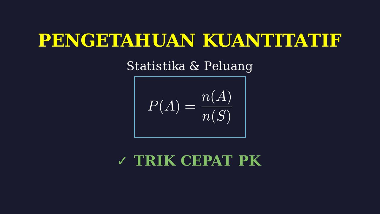 Analisis Konten Gambar Edukasi