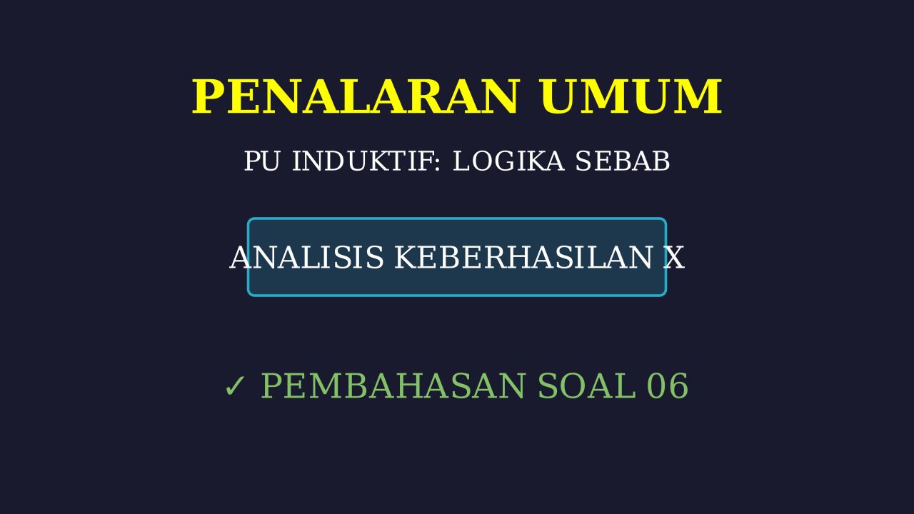 Motivasi Internal Kunci Juara Olimpiade