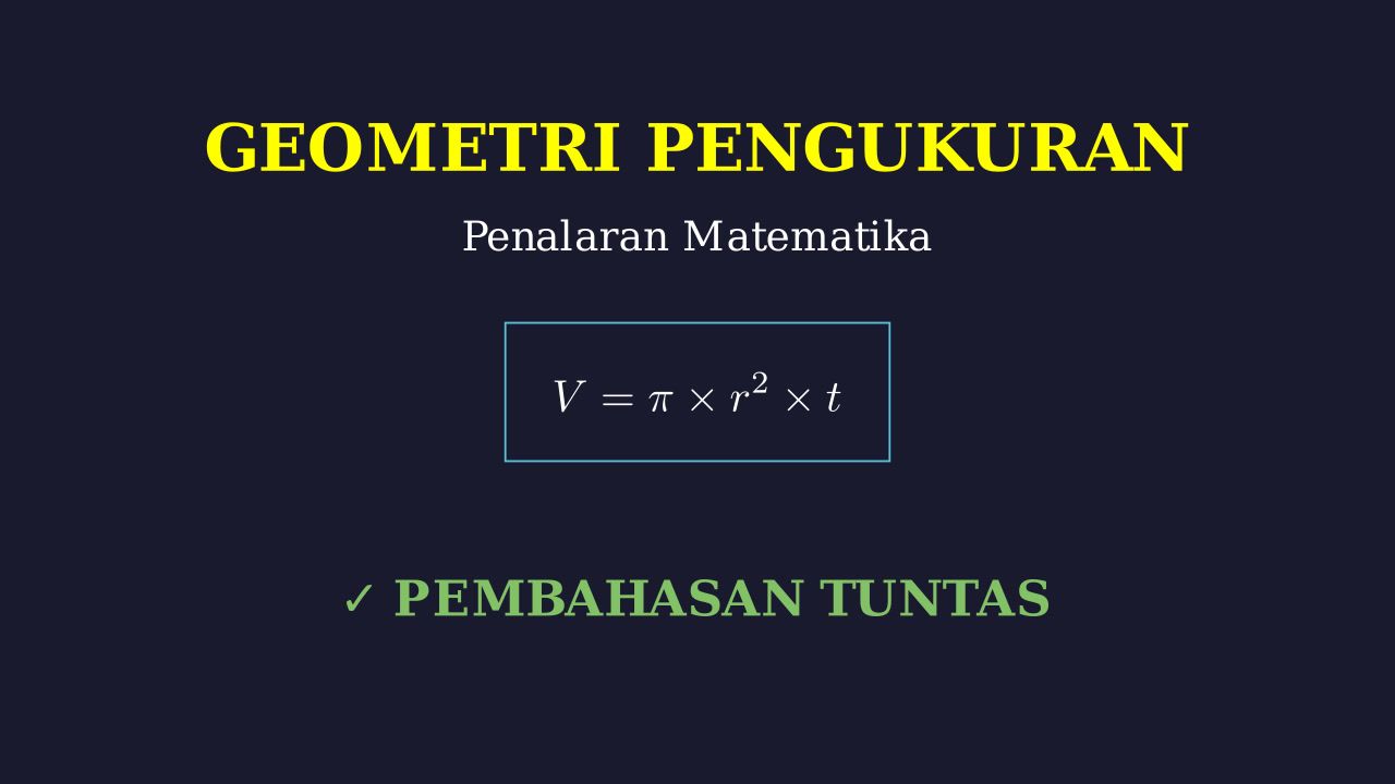 Membuat Skrip Video Edukasi