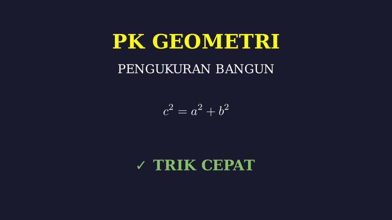 Analisis Konten Gambar untuk Video Edukasi