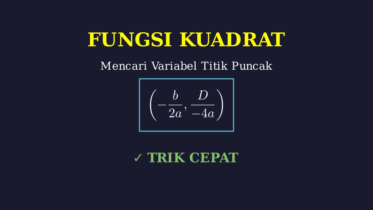 Perbandingan Bertingkat: Selisih Volume Minuman