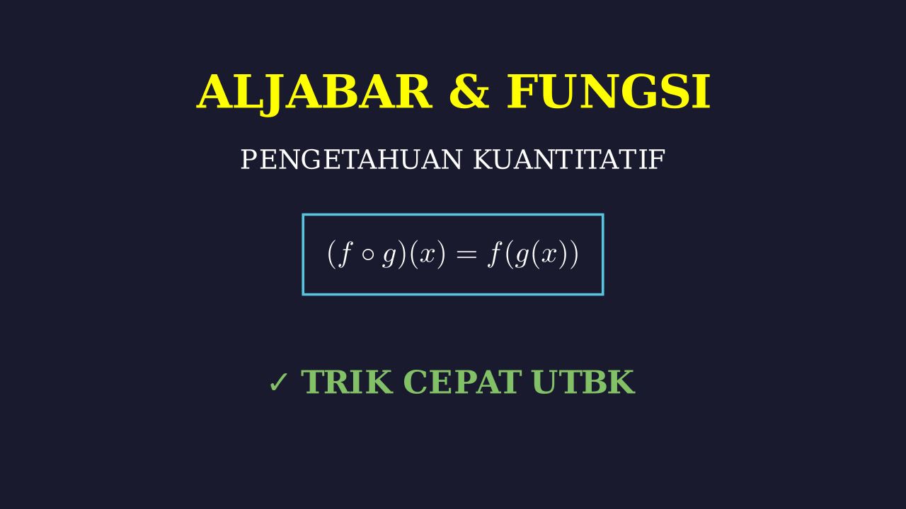 Panduan Membuat Konten Edukasi Menarik